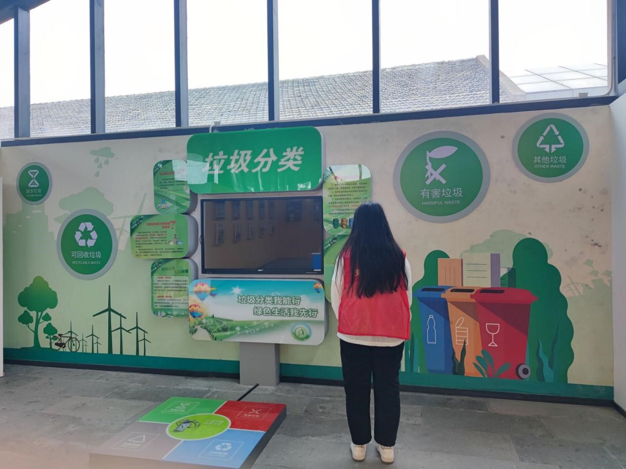 古天乐代言太阳集团网址