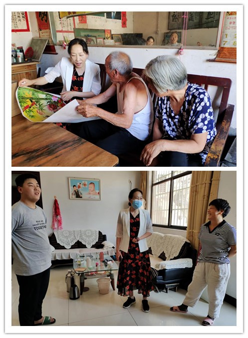 古天乐代言太阳集团网址