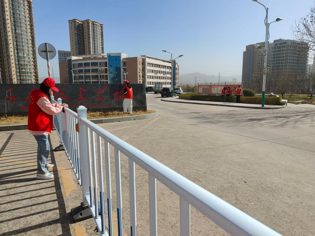 古天乐代言太阳集团网址
