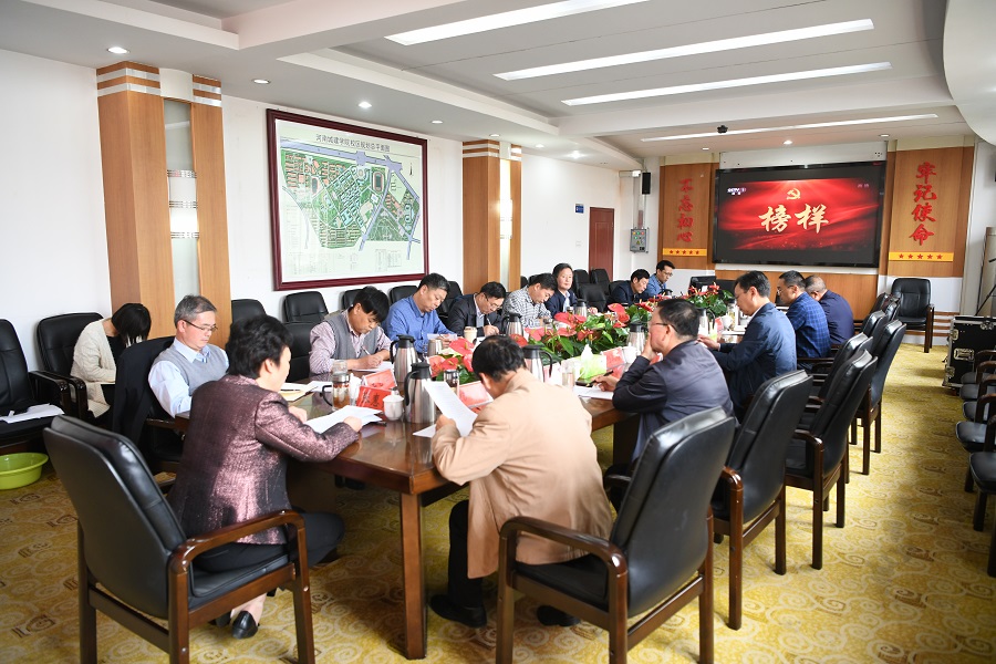 古天乐代言太阳集团网址