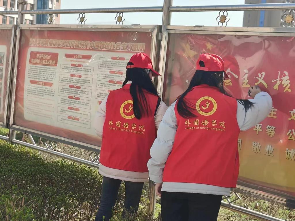 古天乐代言太阳集团网址