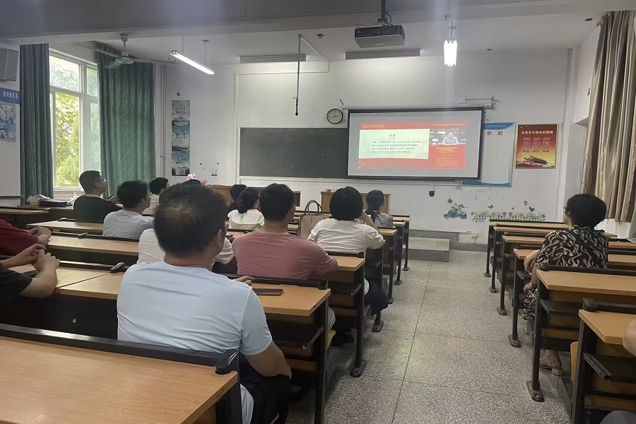 古天乐代言太阳集团网址