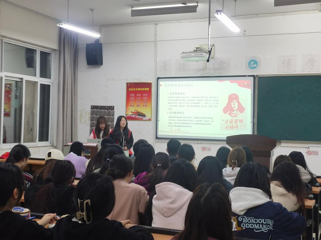 古天乐代言太阳集团网址
