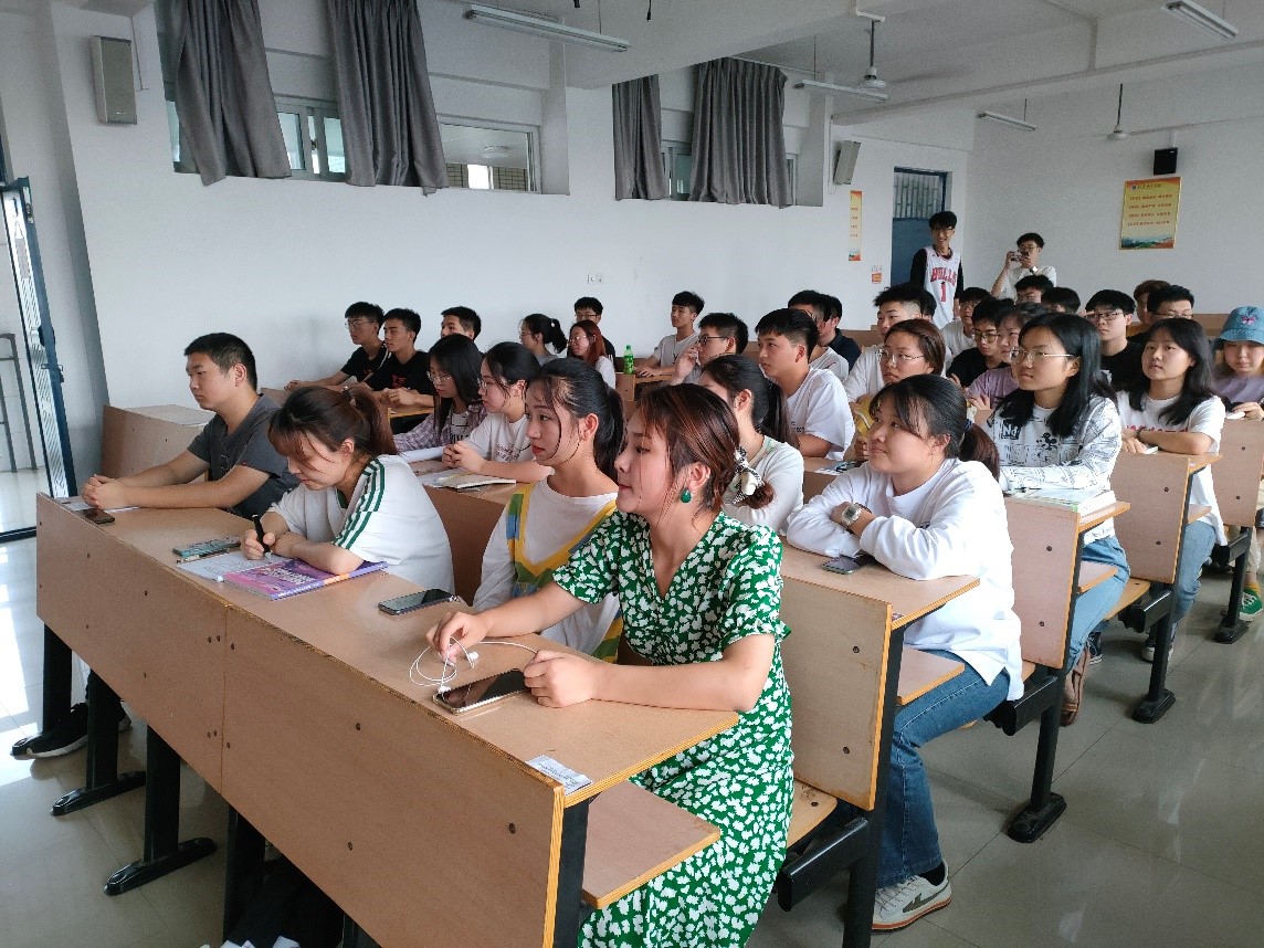古天乐代言太阳集团网址