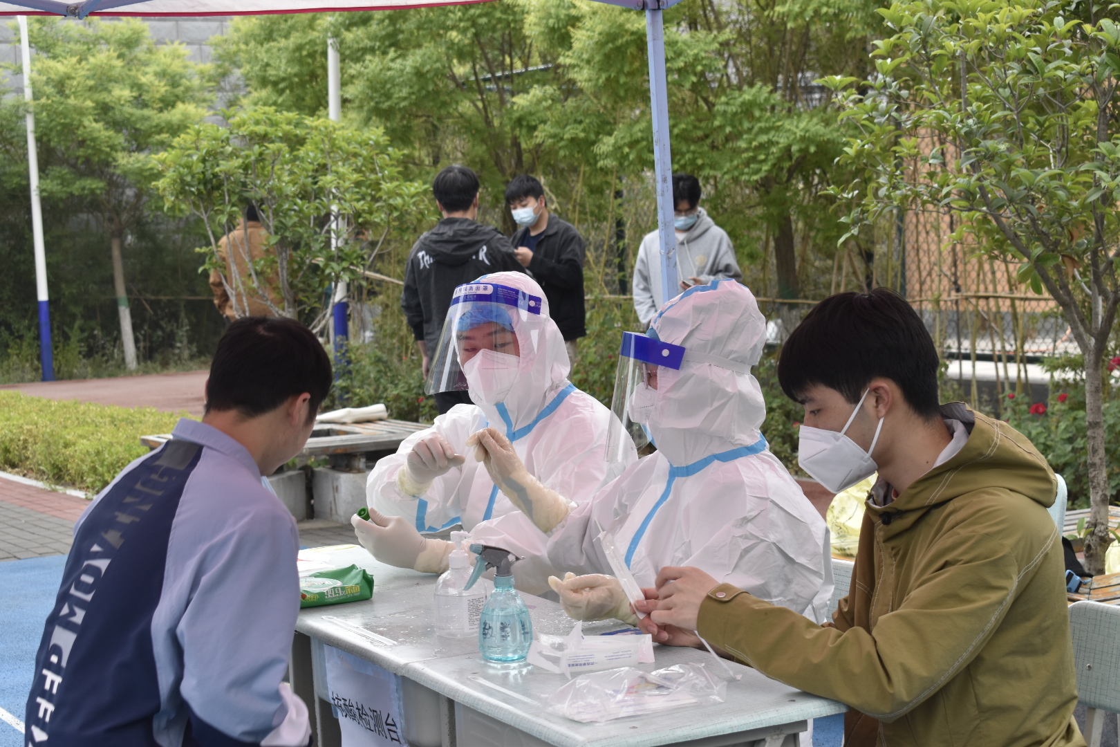 古天乐代言太阳集团网址
