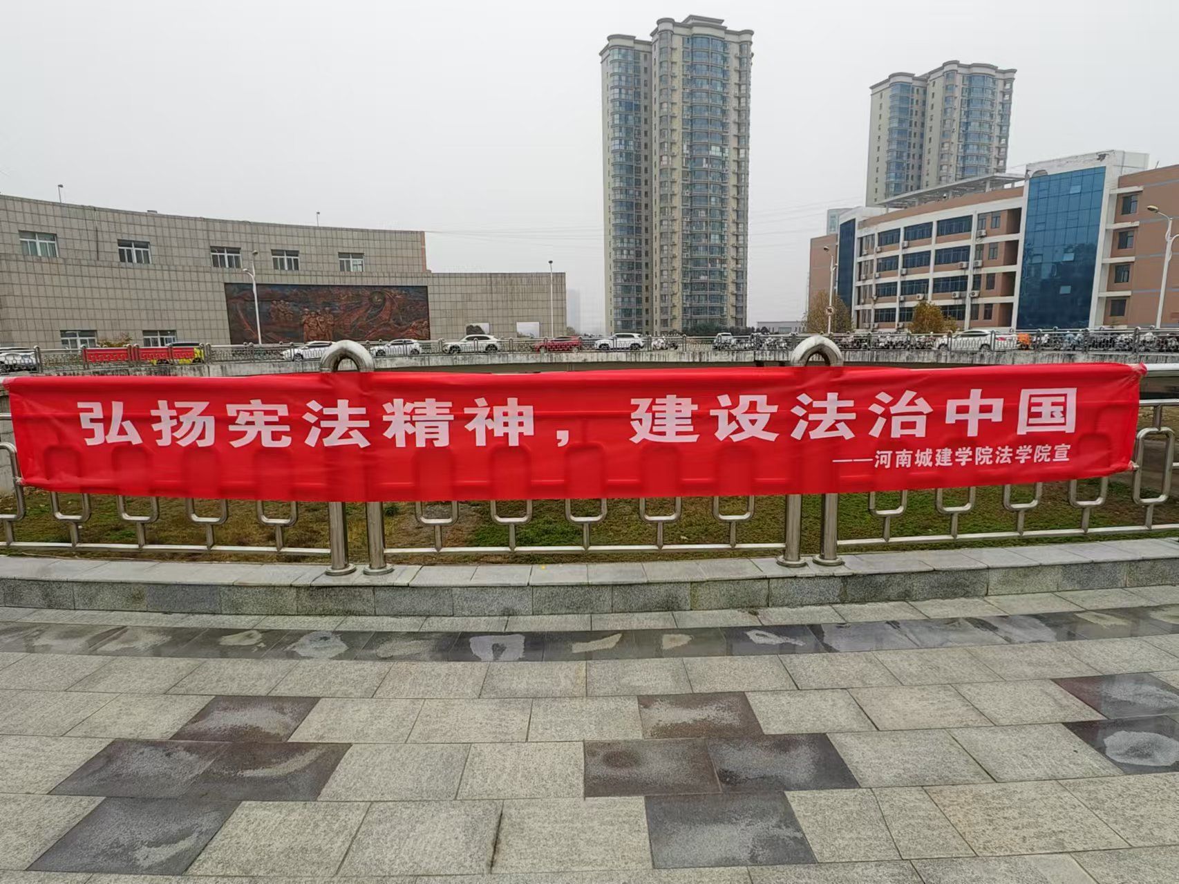 古天乐代言太阳集团网址