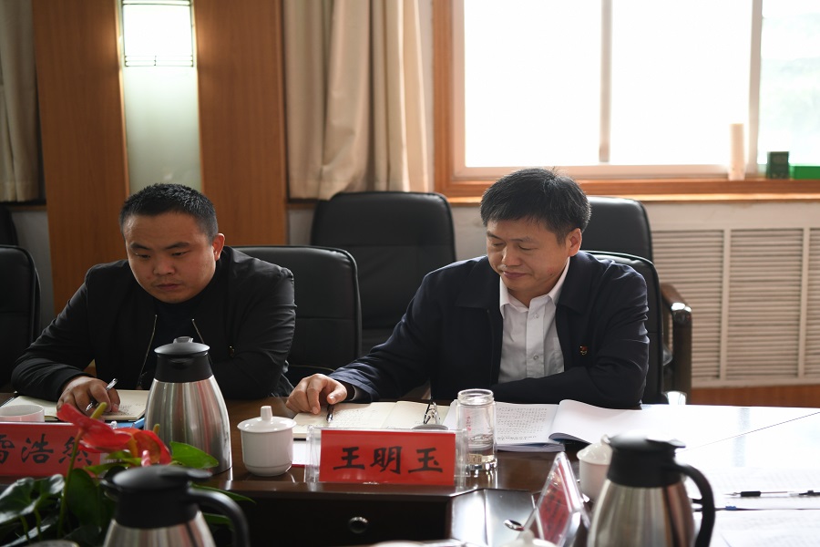 古天乐代言太阳集团网址