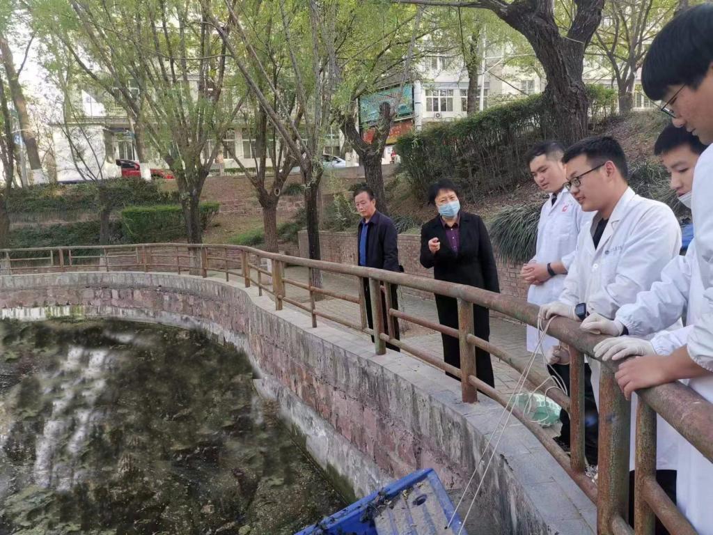 古天乐代言太阳集团网址