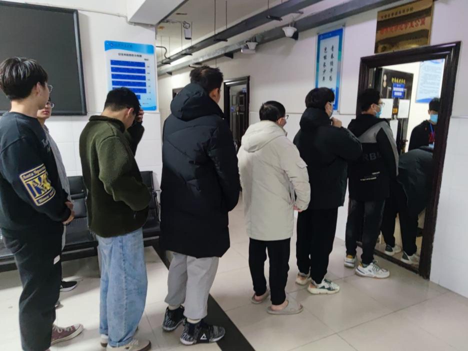 古天乐代言太阳集团网址
