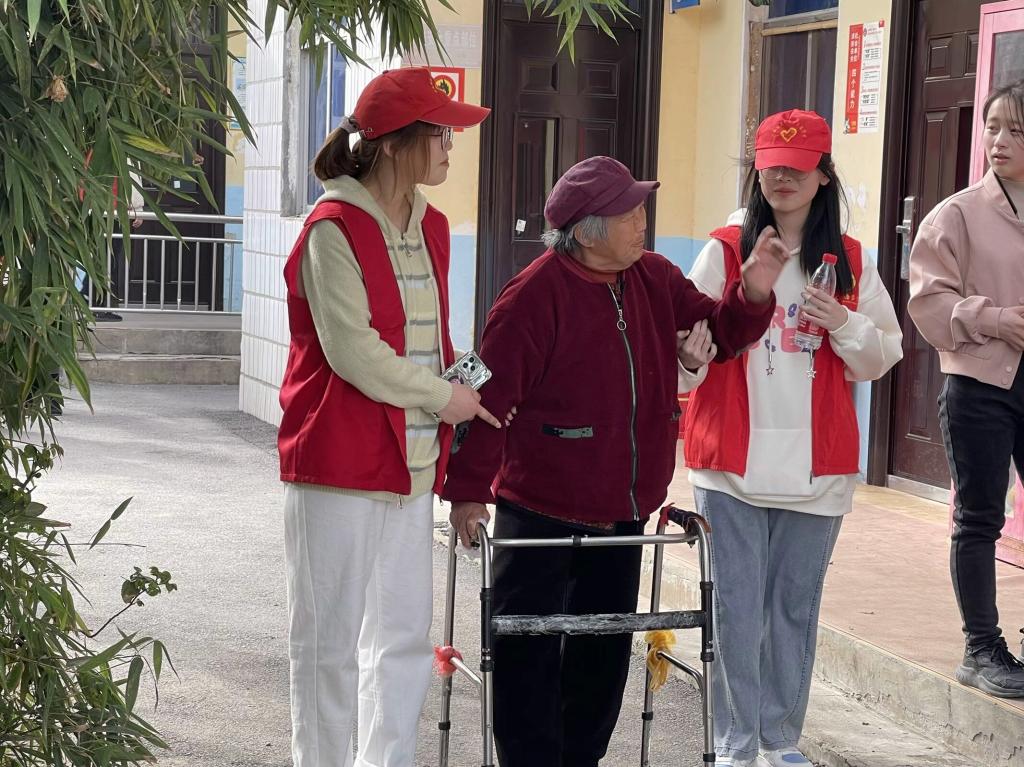 古天乐代言太阳集团网址