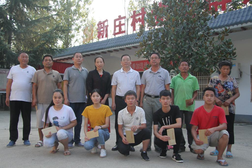 古天乐代言太阳集团网址