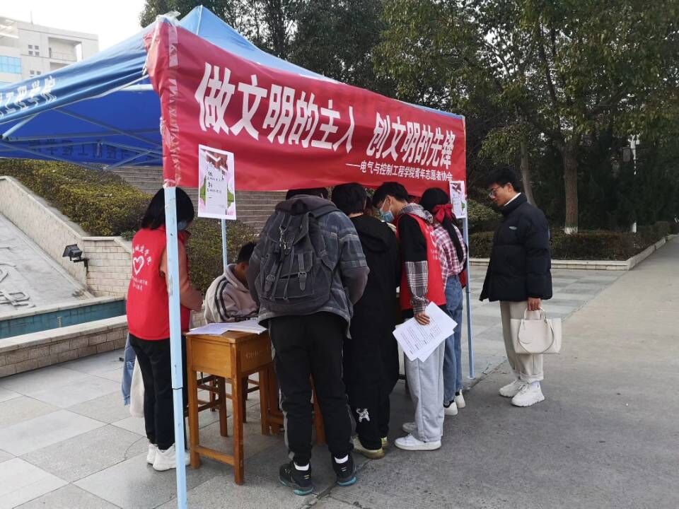 古天乐代言太阳集团网址
