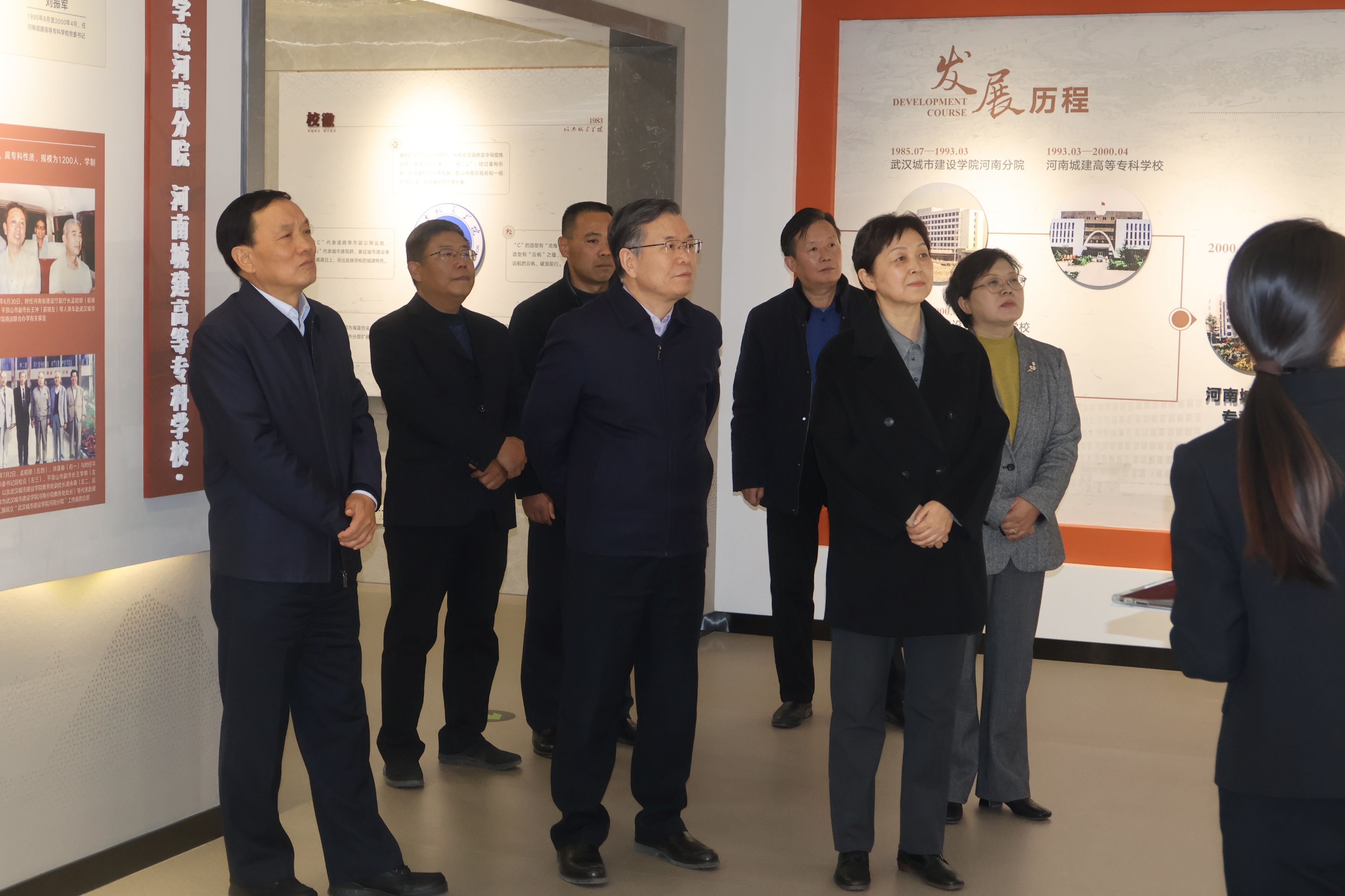 古天乐代言太阳集团网址
