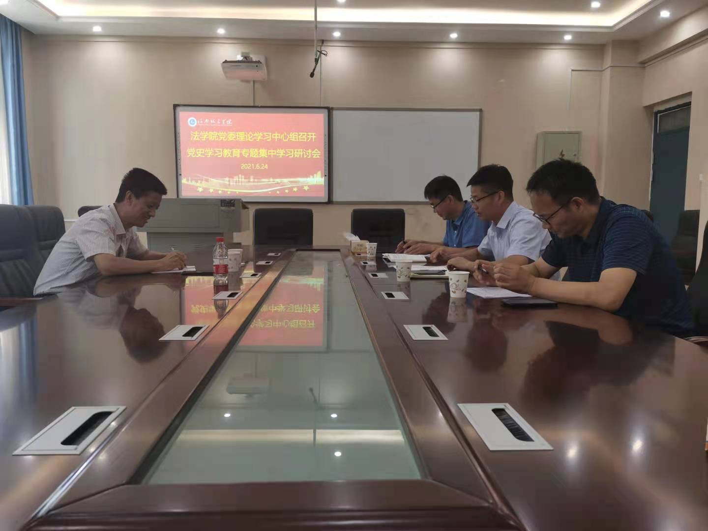 古天乐代言太阳集团网址