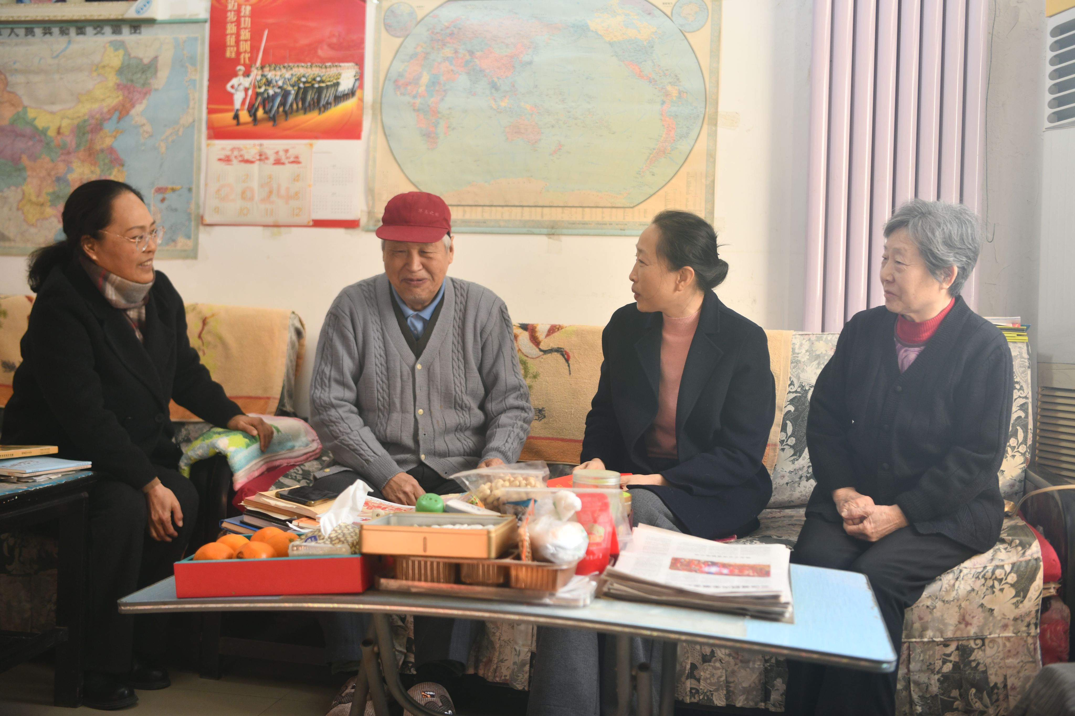 古天乐代言太阳集团网址