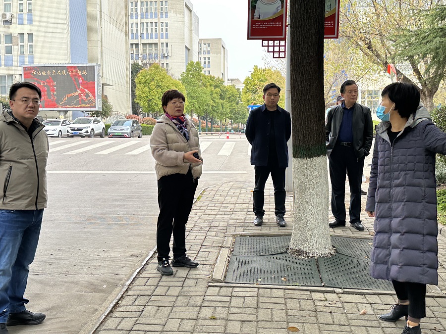 古天乐代言太阳集团网址