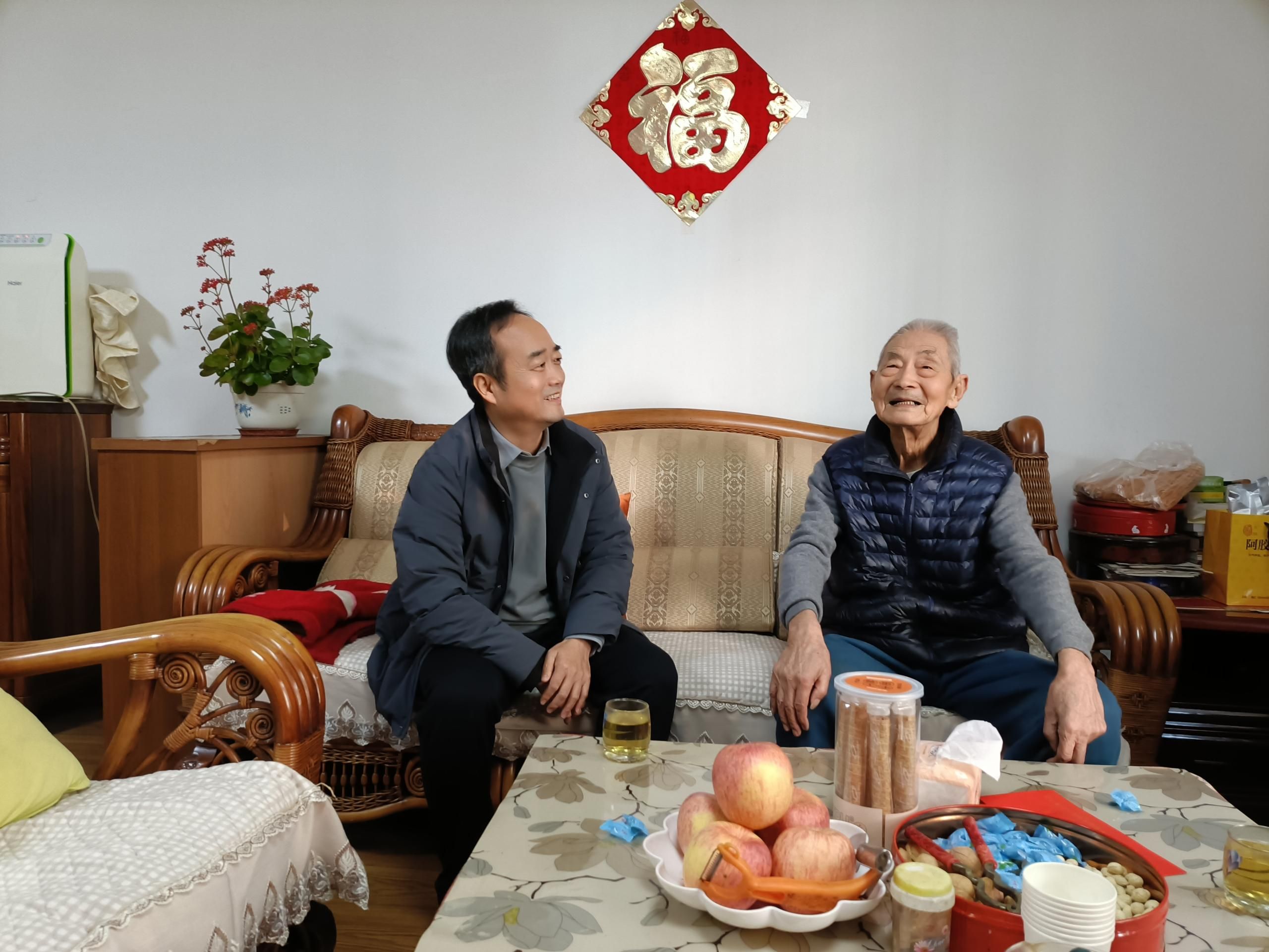 古天乐代言太阳集团网址