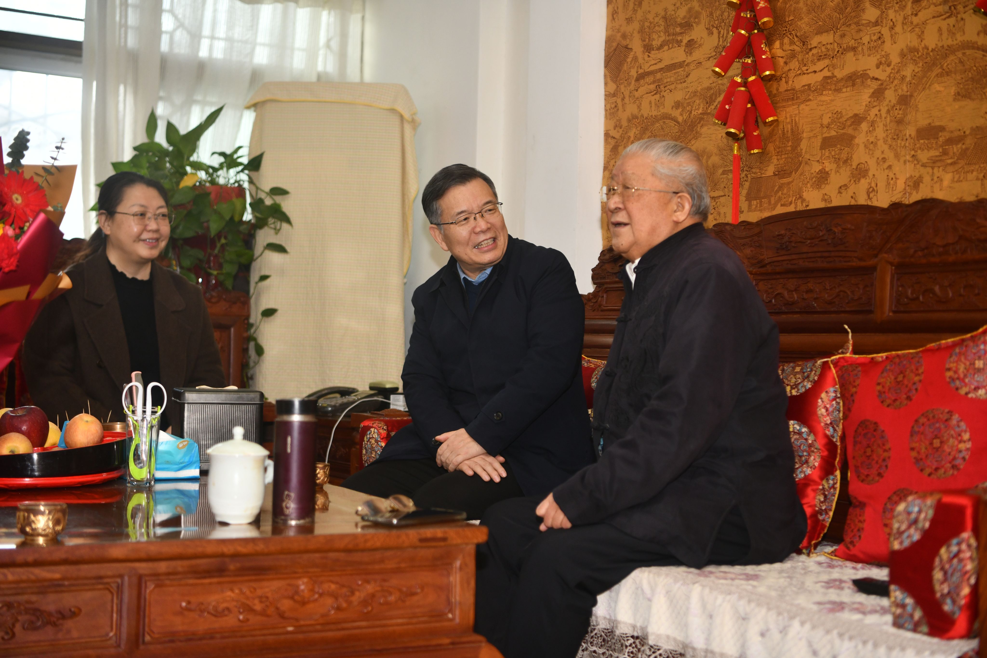 古天乐代言太阳集团网址