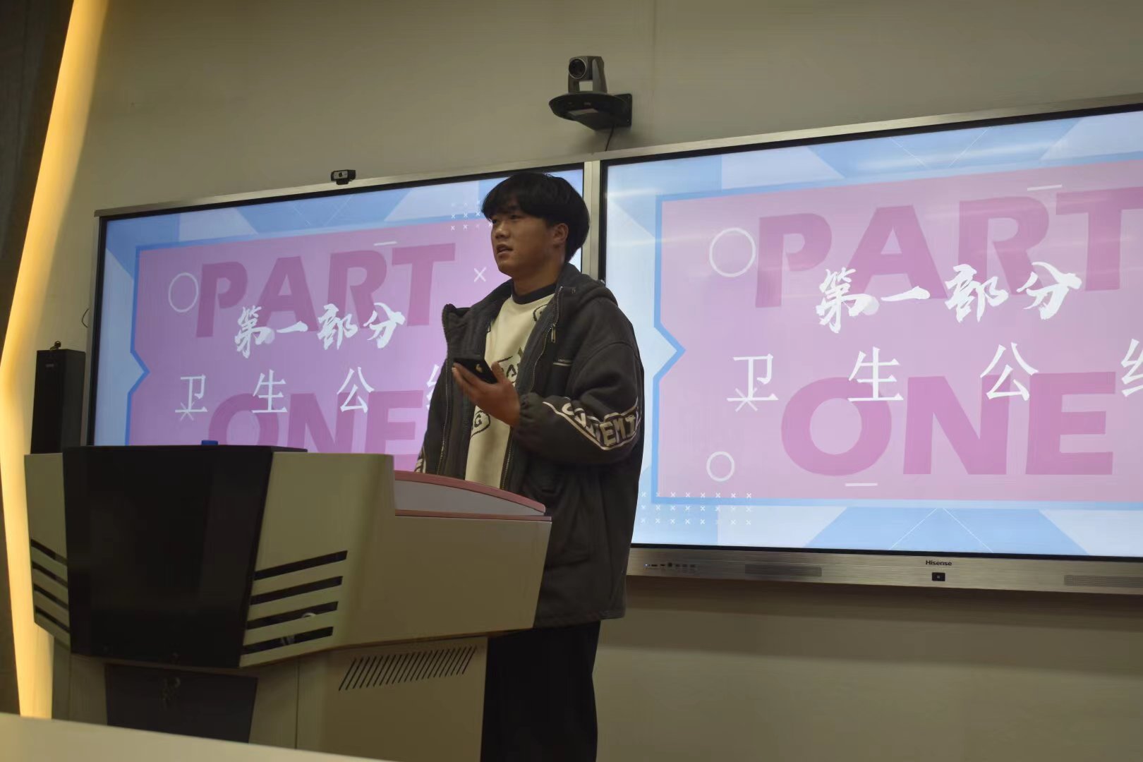 古天乐代言太阳集团网址