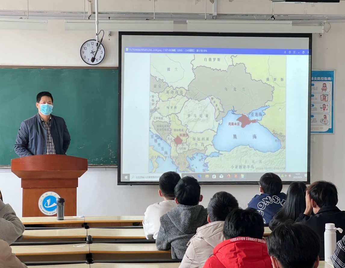 古天乐代言太阳集团网址