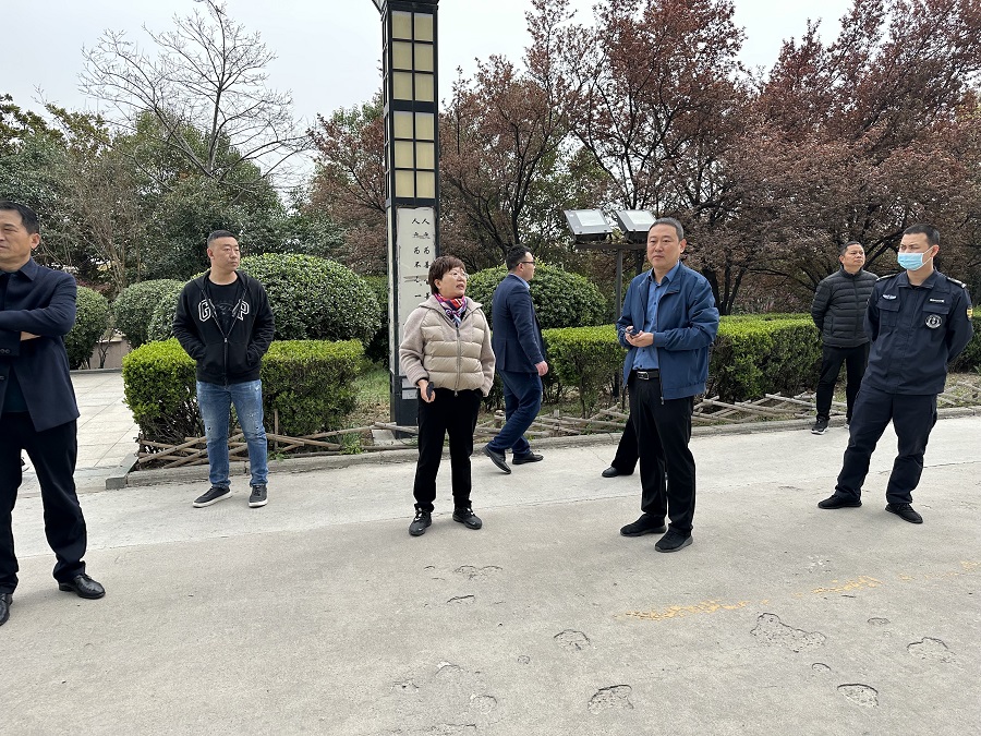 古天乐代言太阳集团网址
