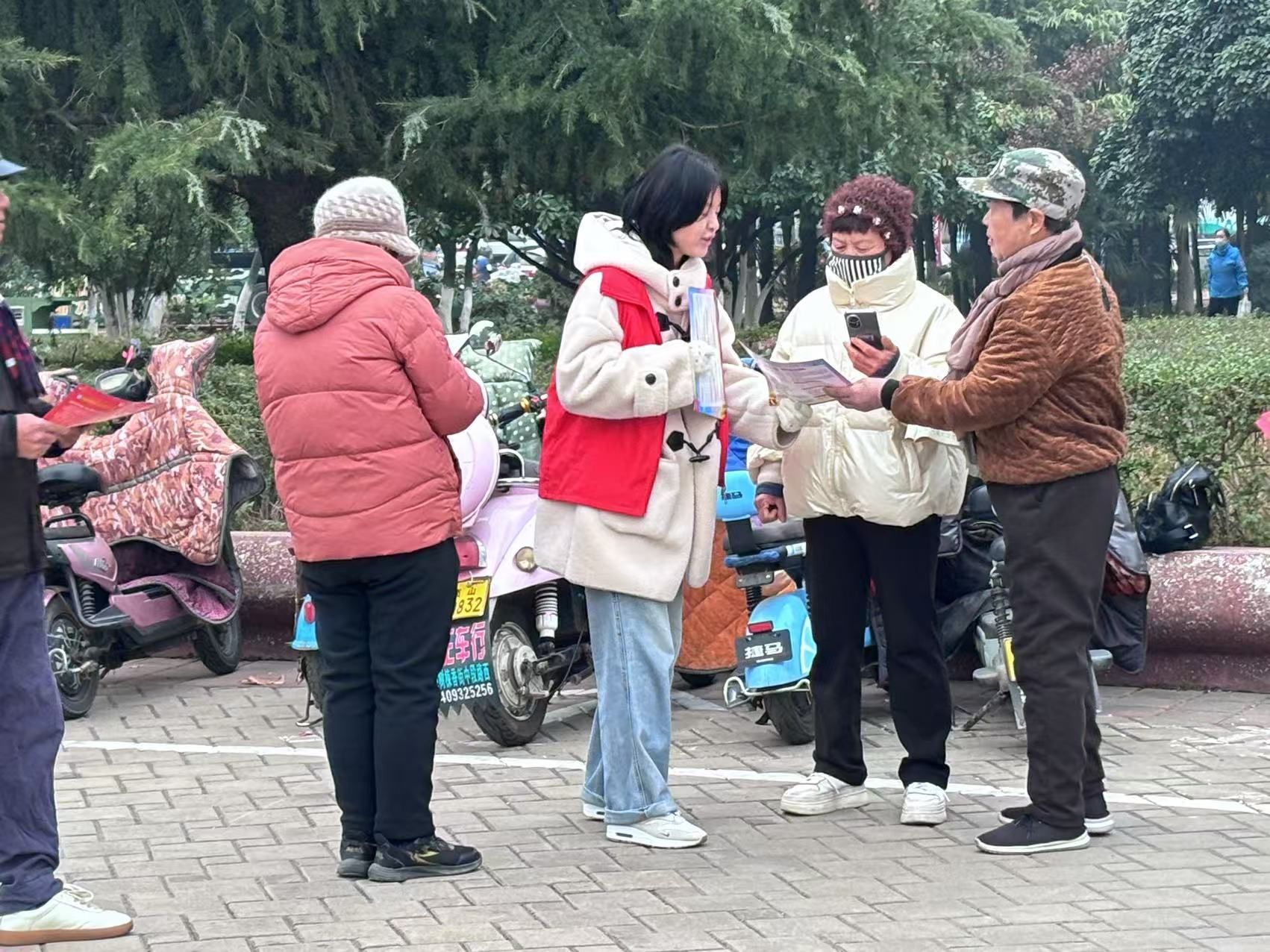 古天乐代言太阳集团网址