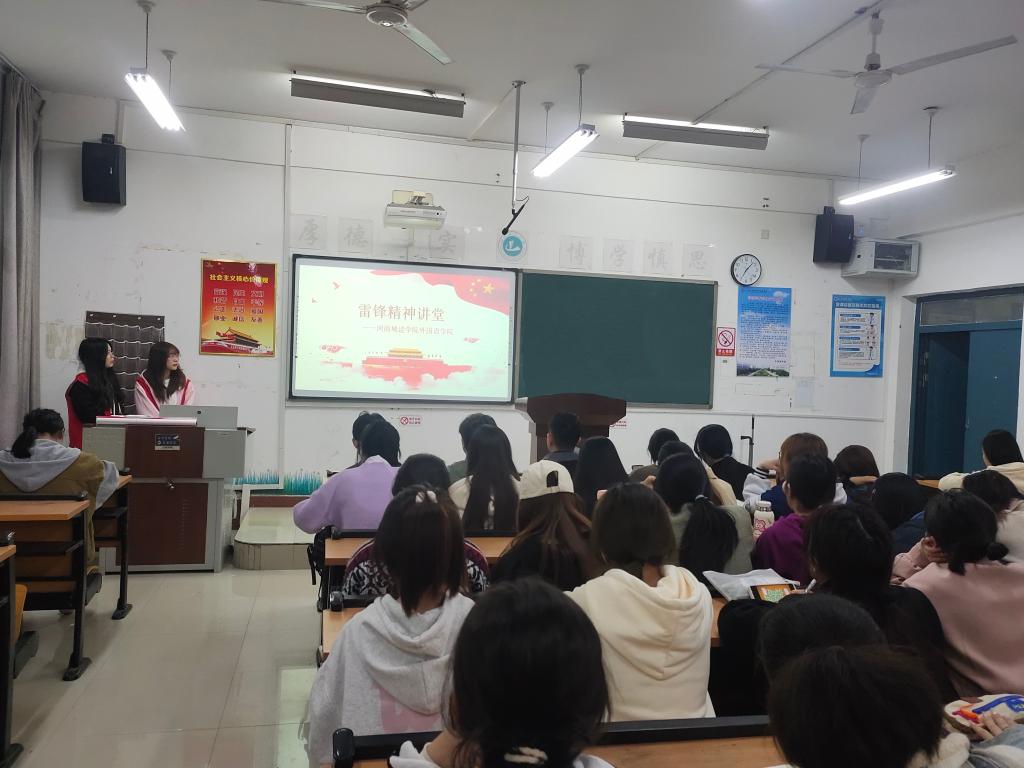 古天乐代言太阳集团网址