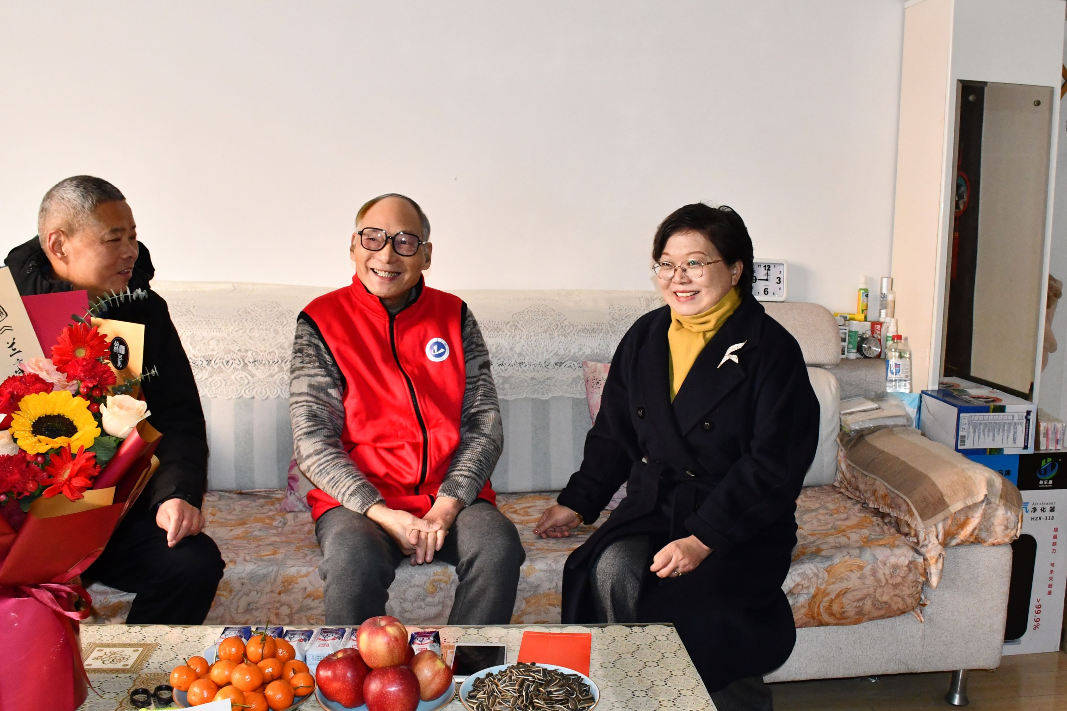 古天乐代言太阳集团网址