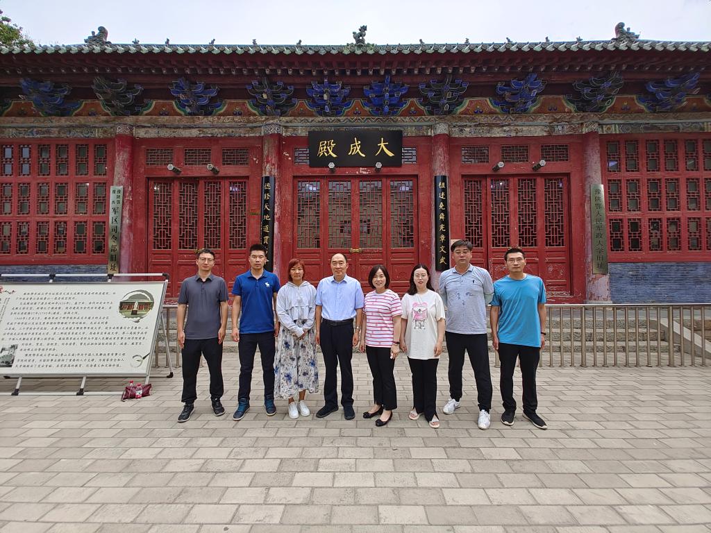 古天乐代言太阳集团网址