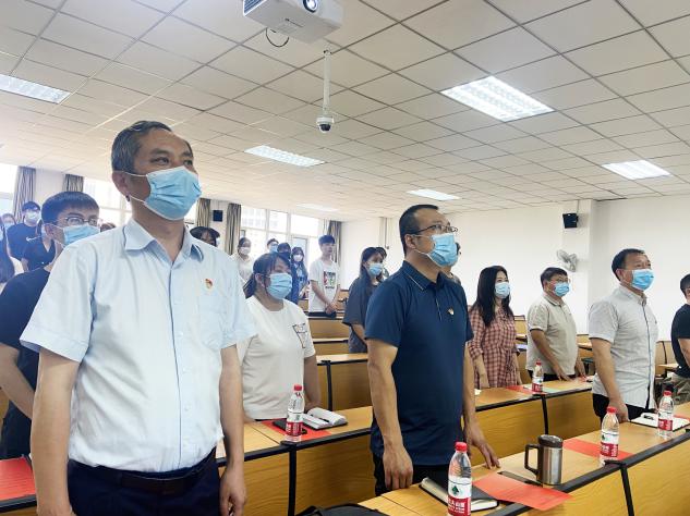 古天乐代言太阳集团网址