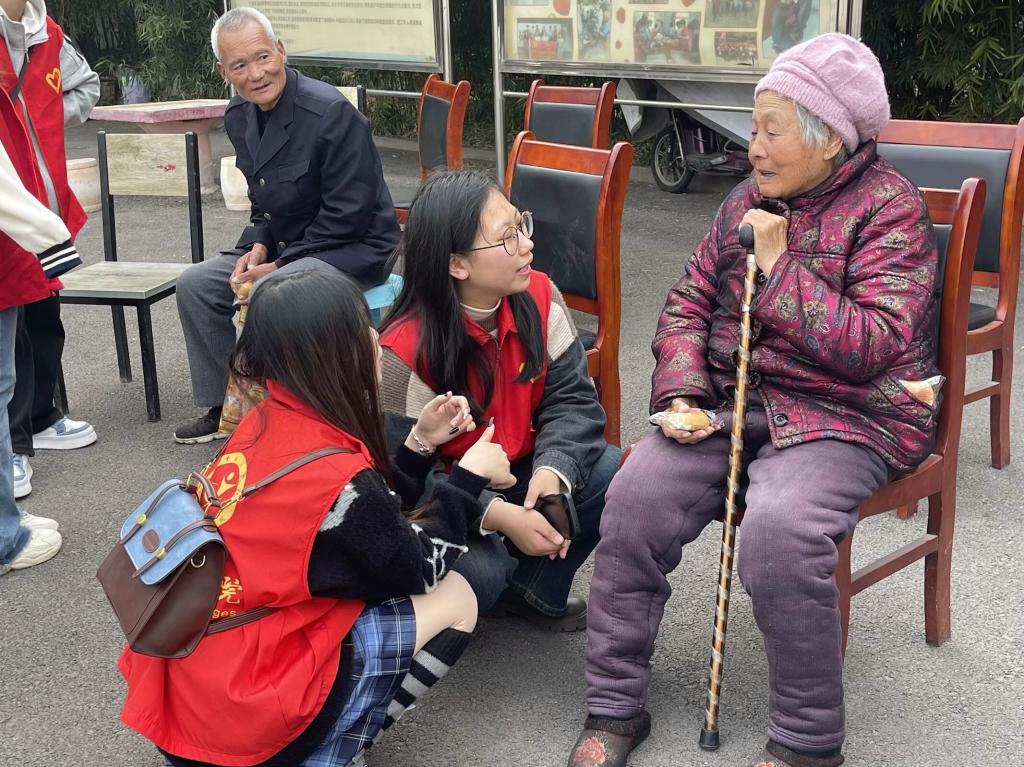 古天乐代言太阳集团网址