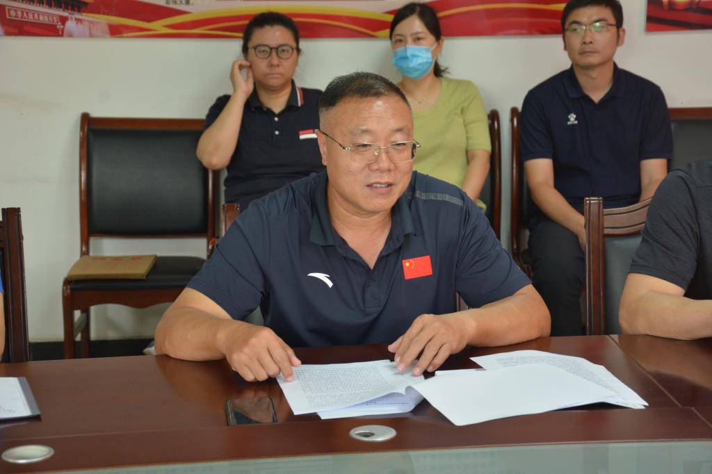古天乐代言太阳集团网址