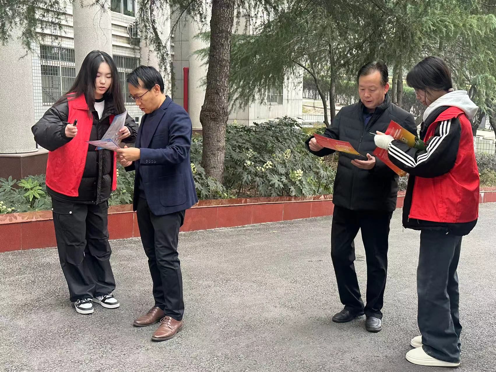 古天乐代言太阳集团网址