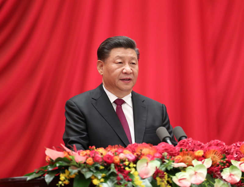 古天乐代言太阳集团网址