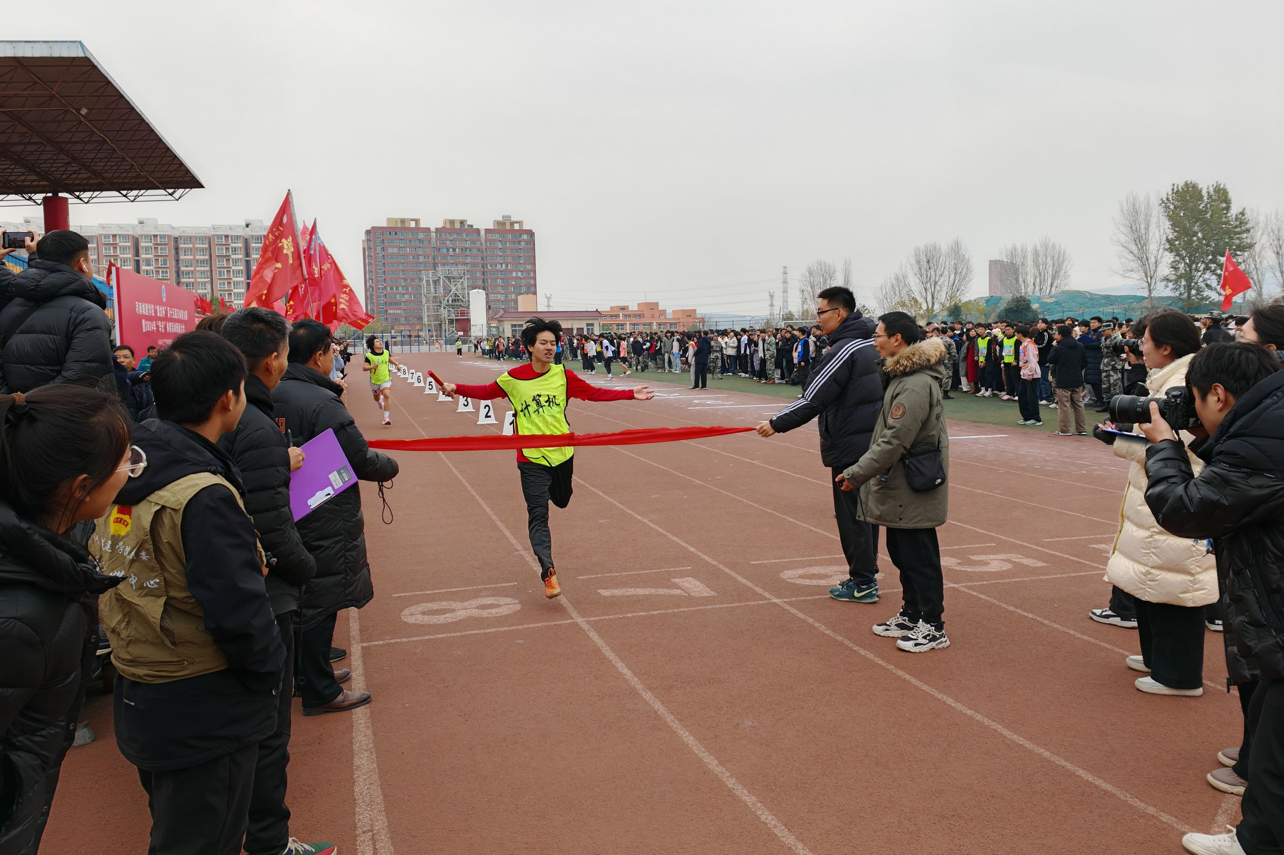 古天乐代言太阳集团网址