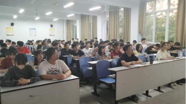 古天乐代言太阳集团网址