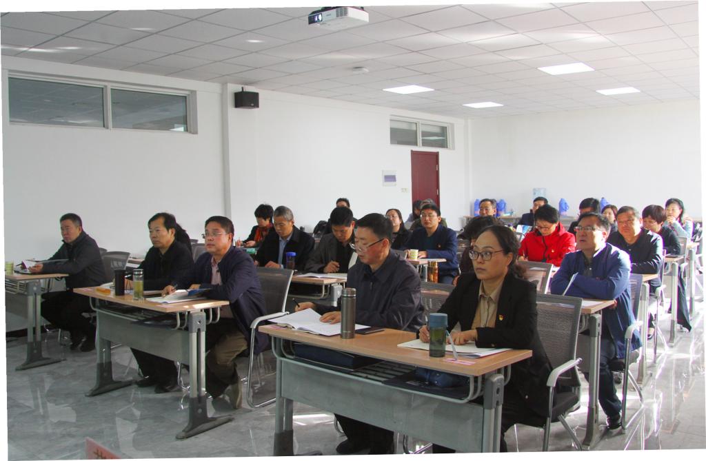 古天乐代言太阳集团网址