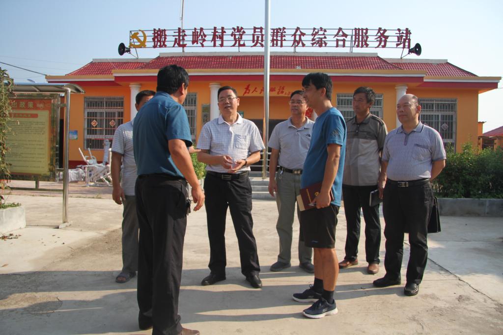 古天乐代言太阳集团网址
