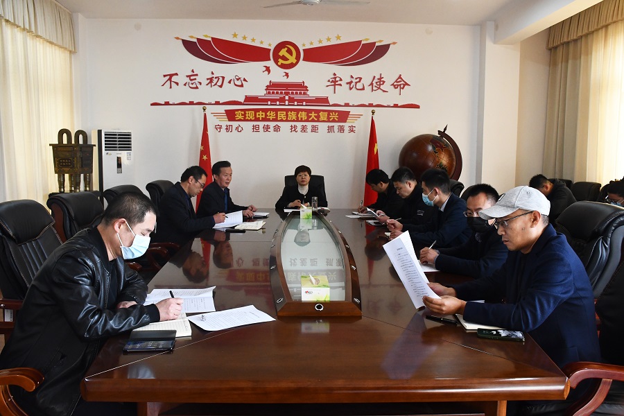 古天乐代言太阳集团网址