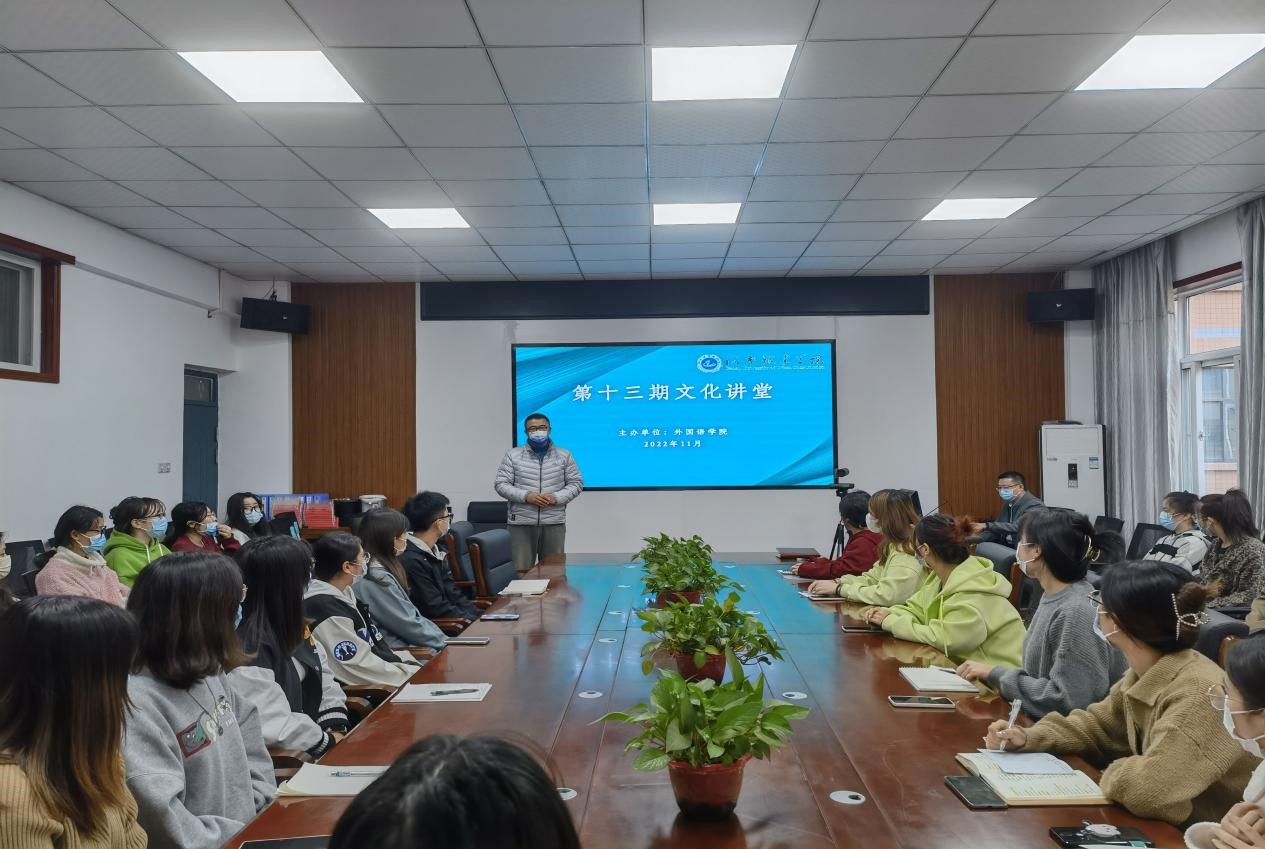 古天乐代言太阳集团网址