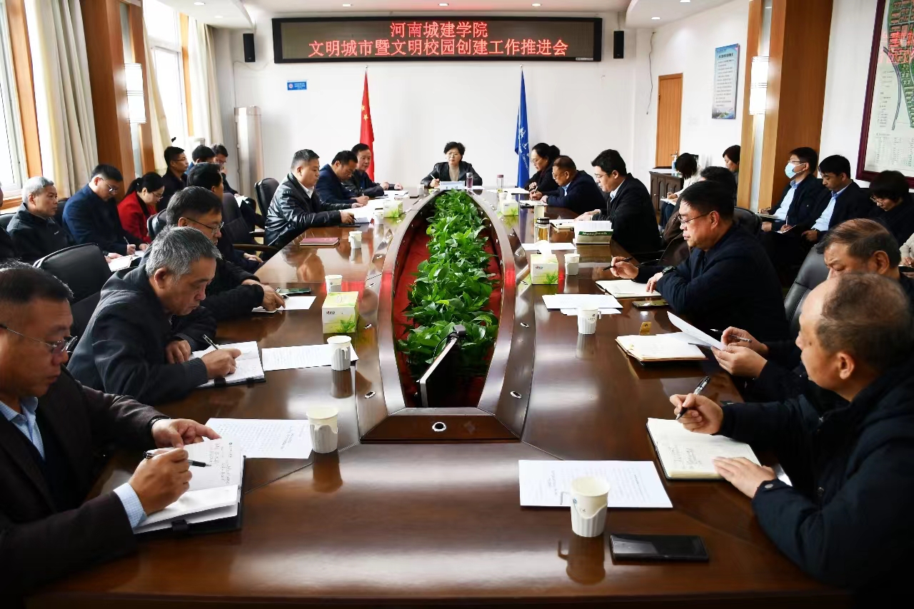 古天乐代言太阳集团网址