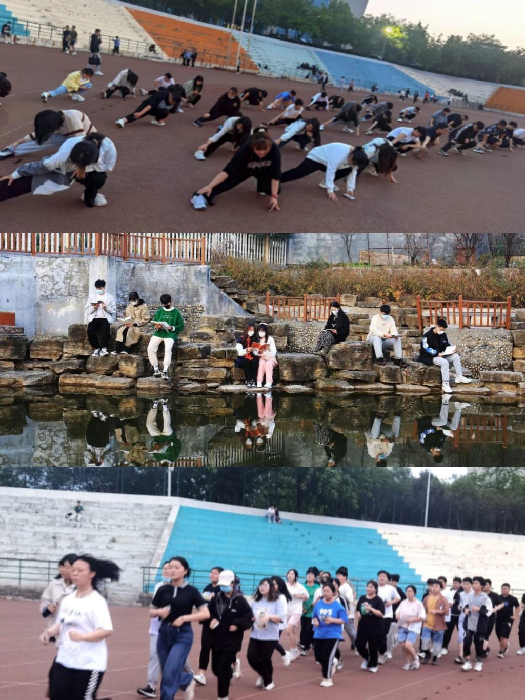 古天乐代言太阳集团网址