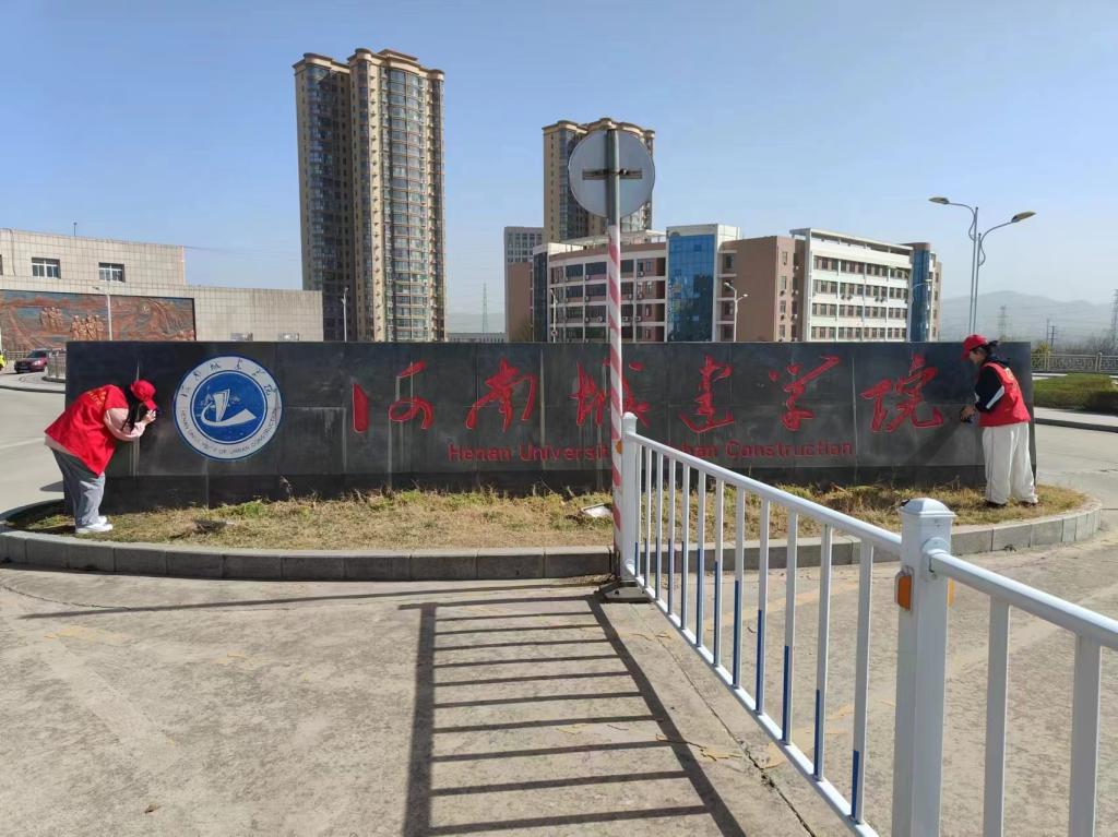 古天乐代言太阳集团网址