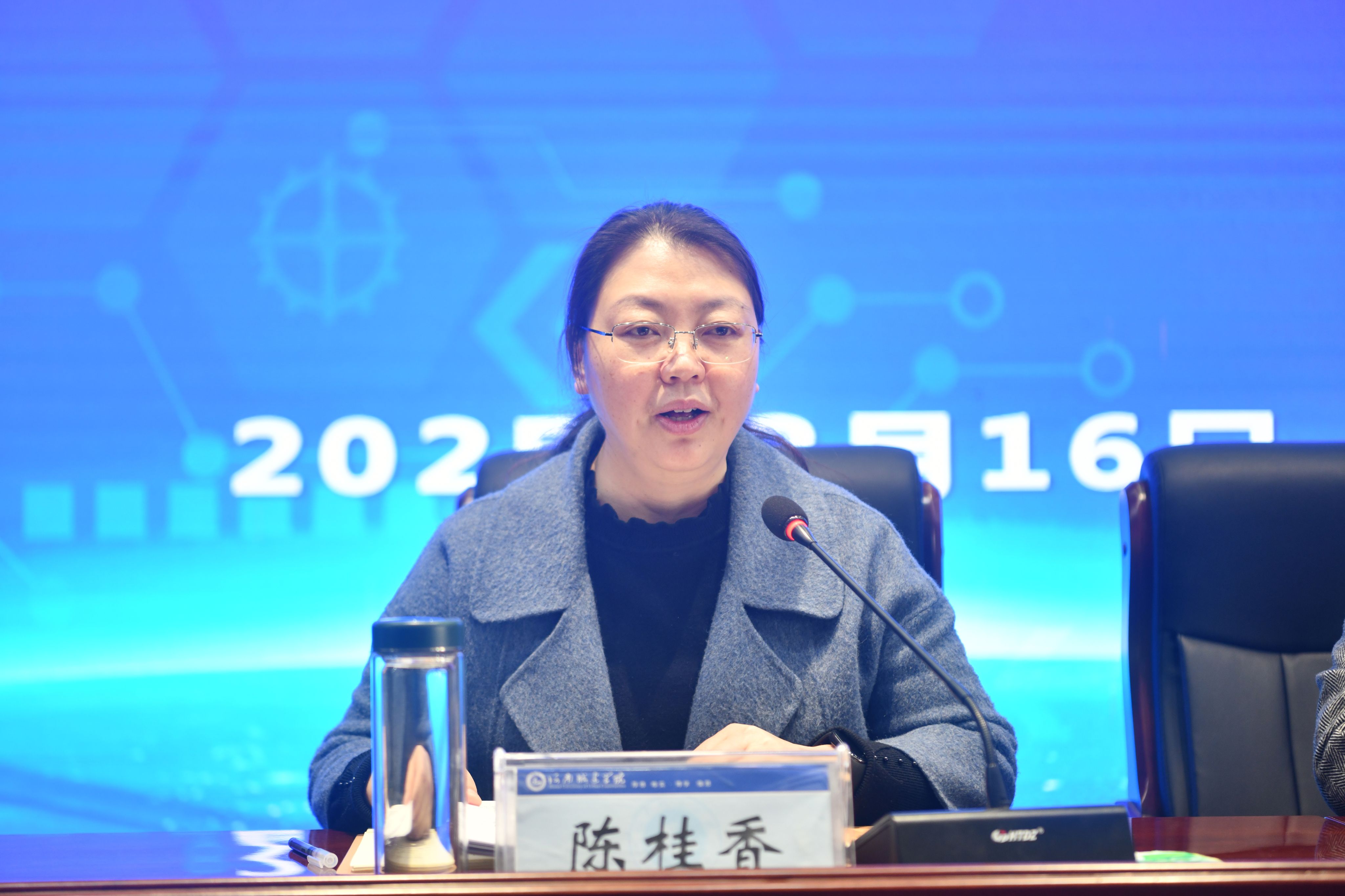 古天乐代言太阳集团网址