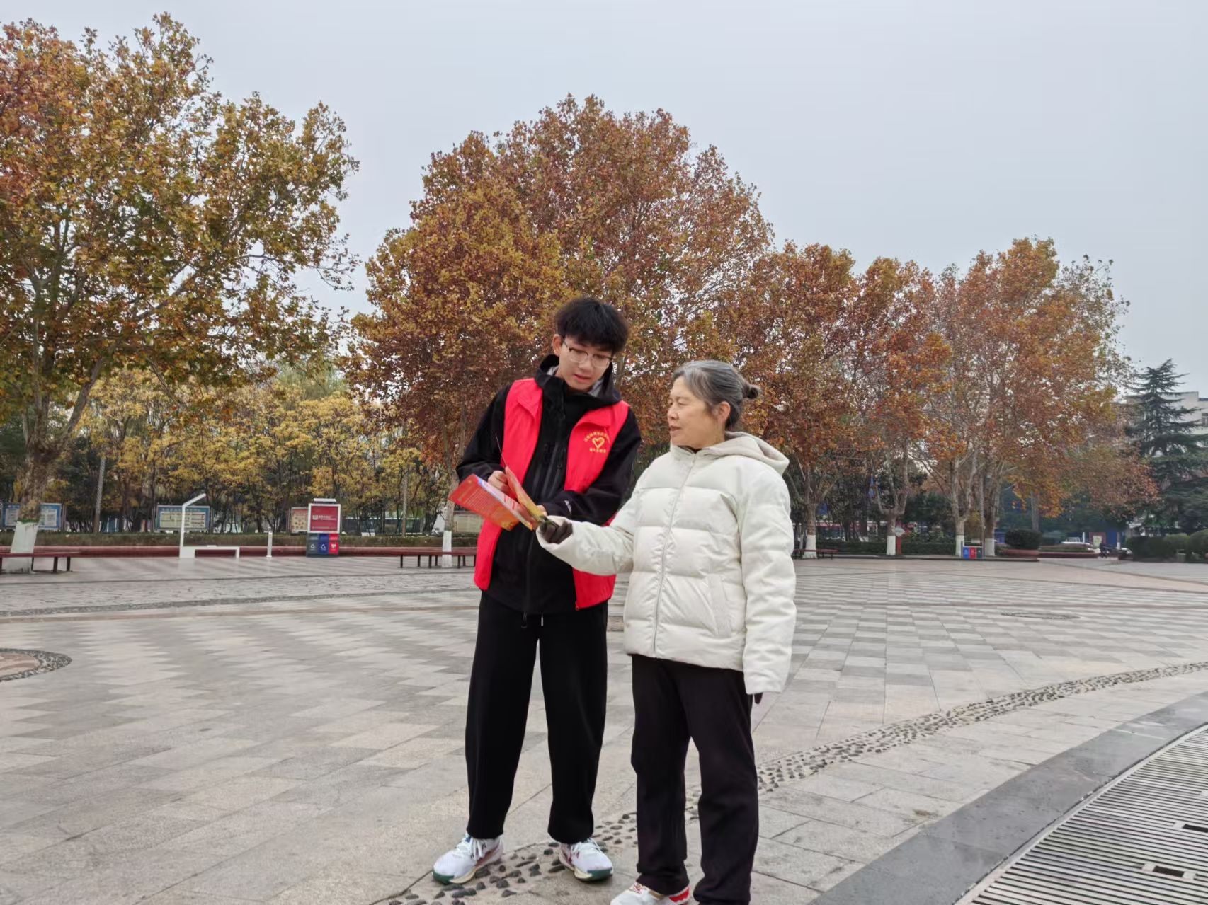 古天乐代言太阳集团网址