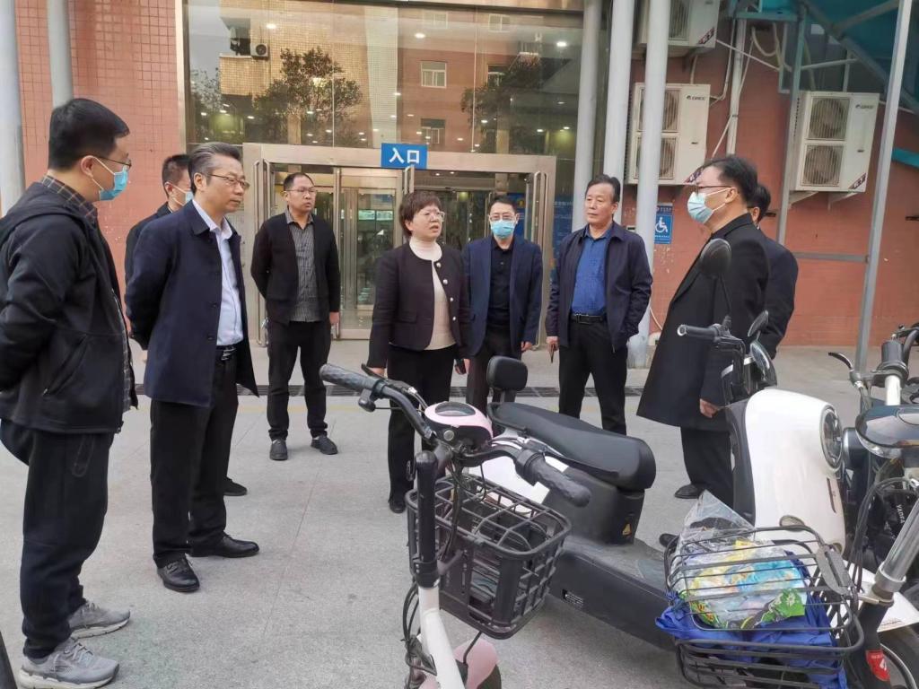 古天乐代言太阳集团网址