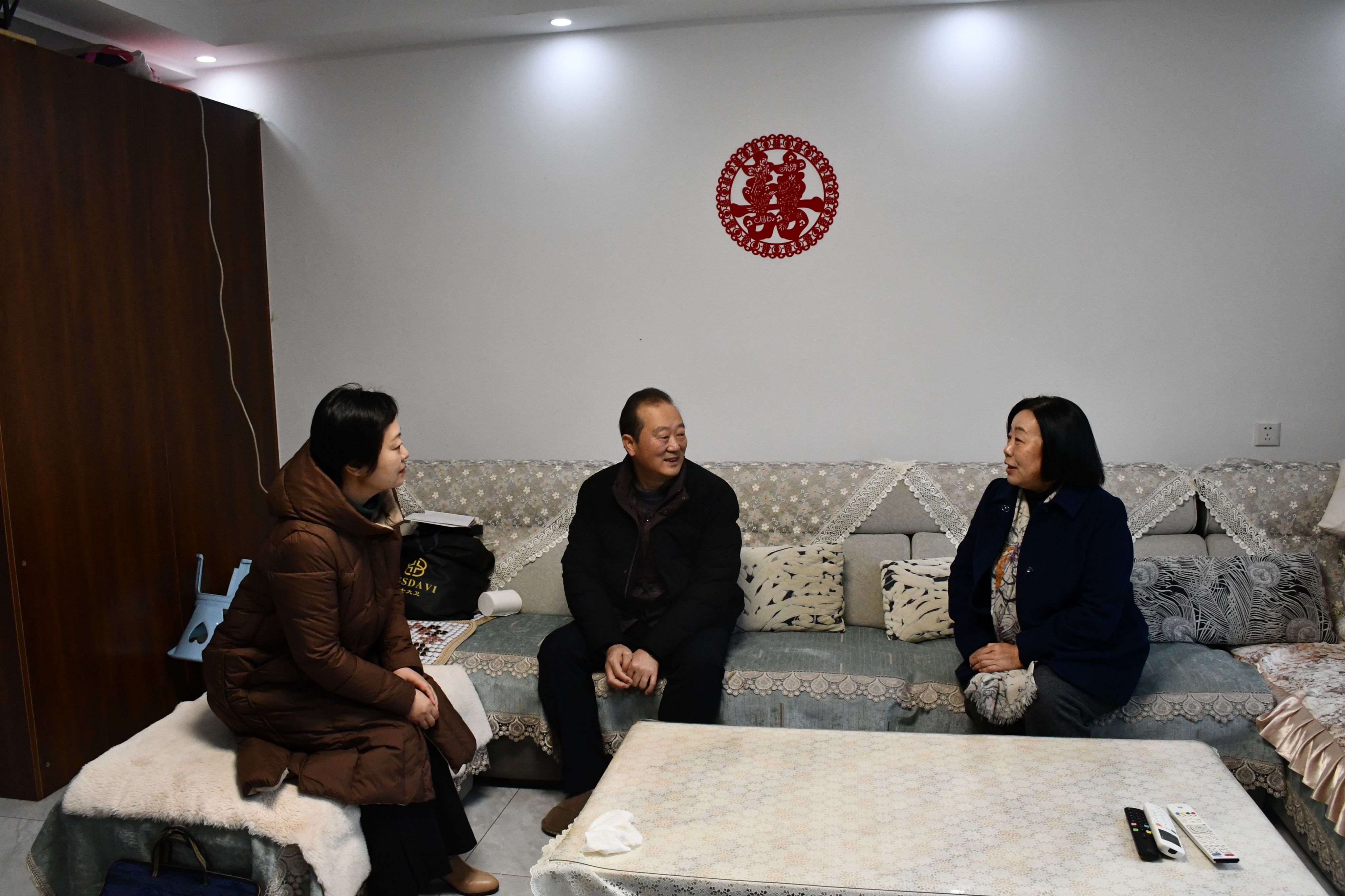 古天乐代言太阳集团网址
