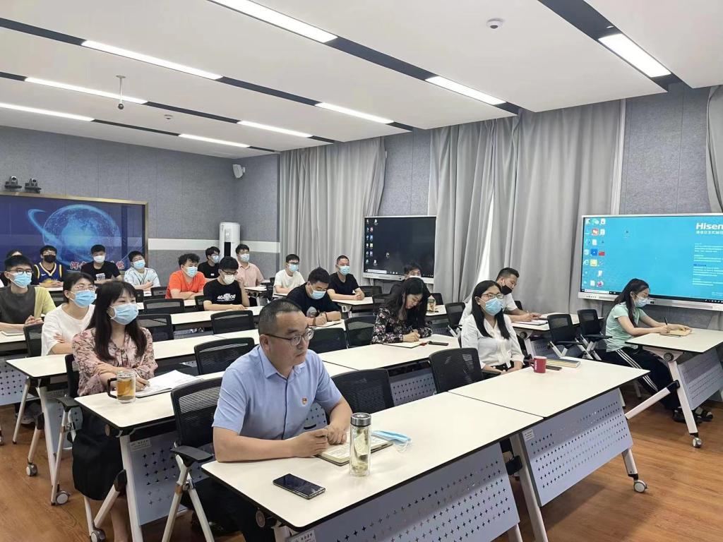 古天乐代言太阳集团网址