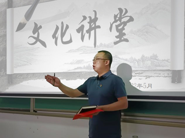 古天乐代言太阳集团网址