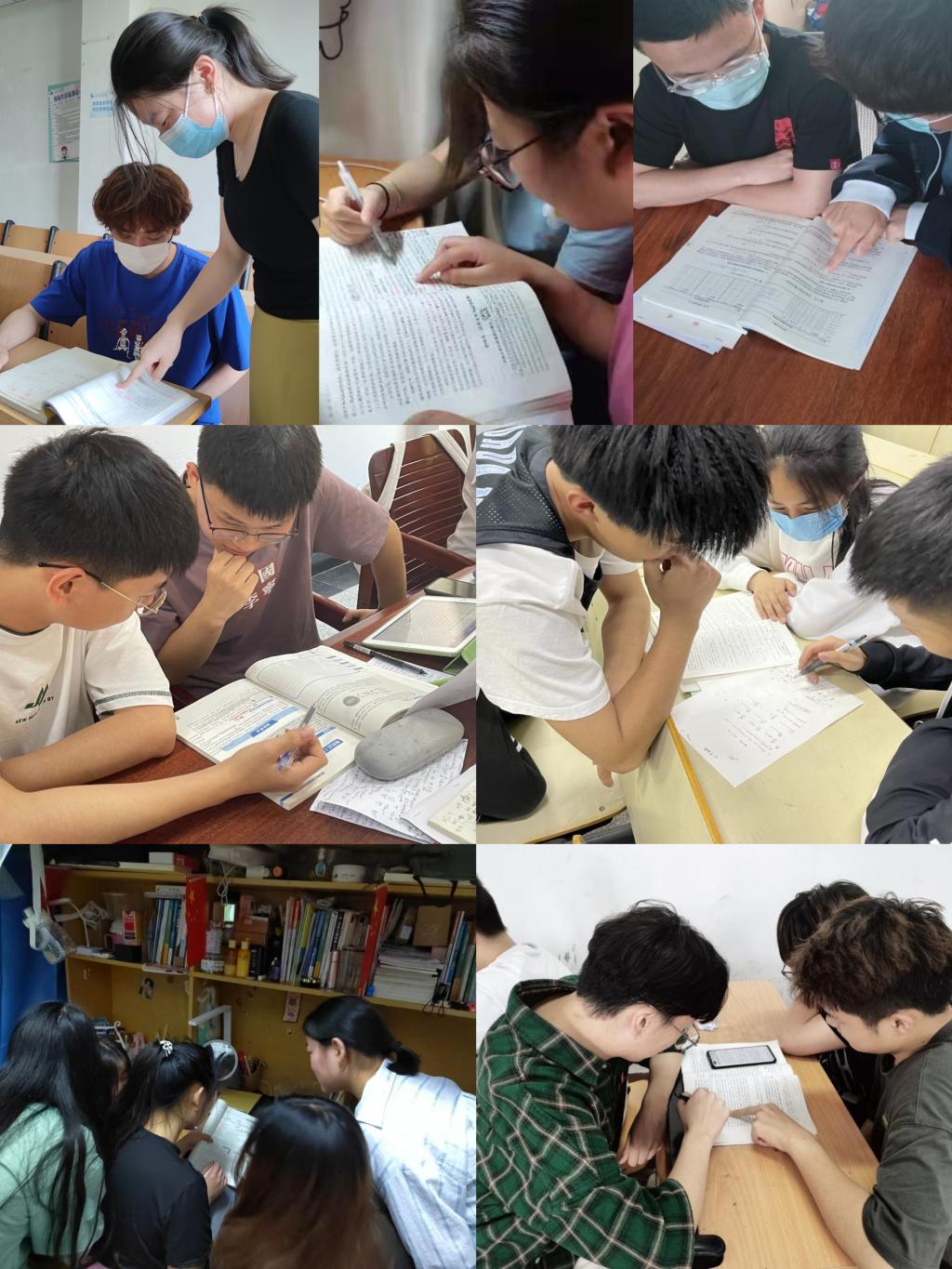 古天乐代言太阳集团网址